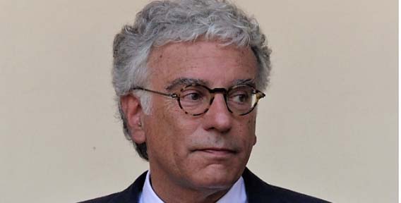 Eugenio Baraldi nuovo direttore scientifico di IRP Città della Speranza